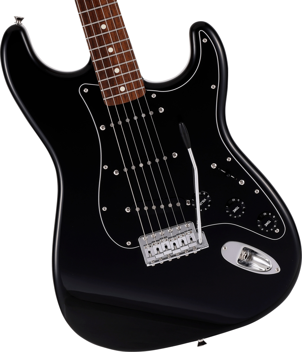 大特価❣️極美品❣️70s 国産ビンテージ❣️ProMartin Ｆ-170 良音❣️ Fender USA 【創業50周年大決算SALE】 70TH ANNIVERSARY PICK