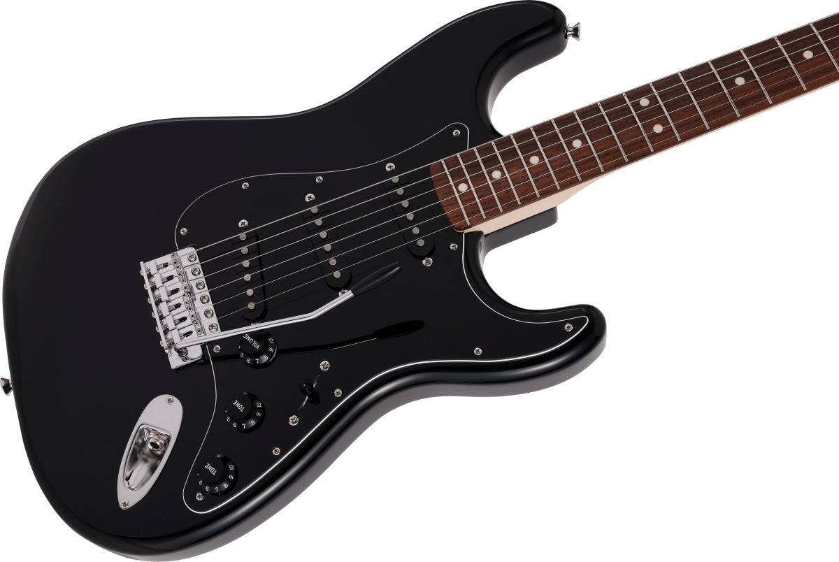 Fender / 2021 Collection MIJ Traditional 70s Stratocaster