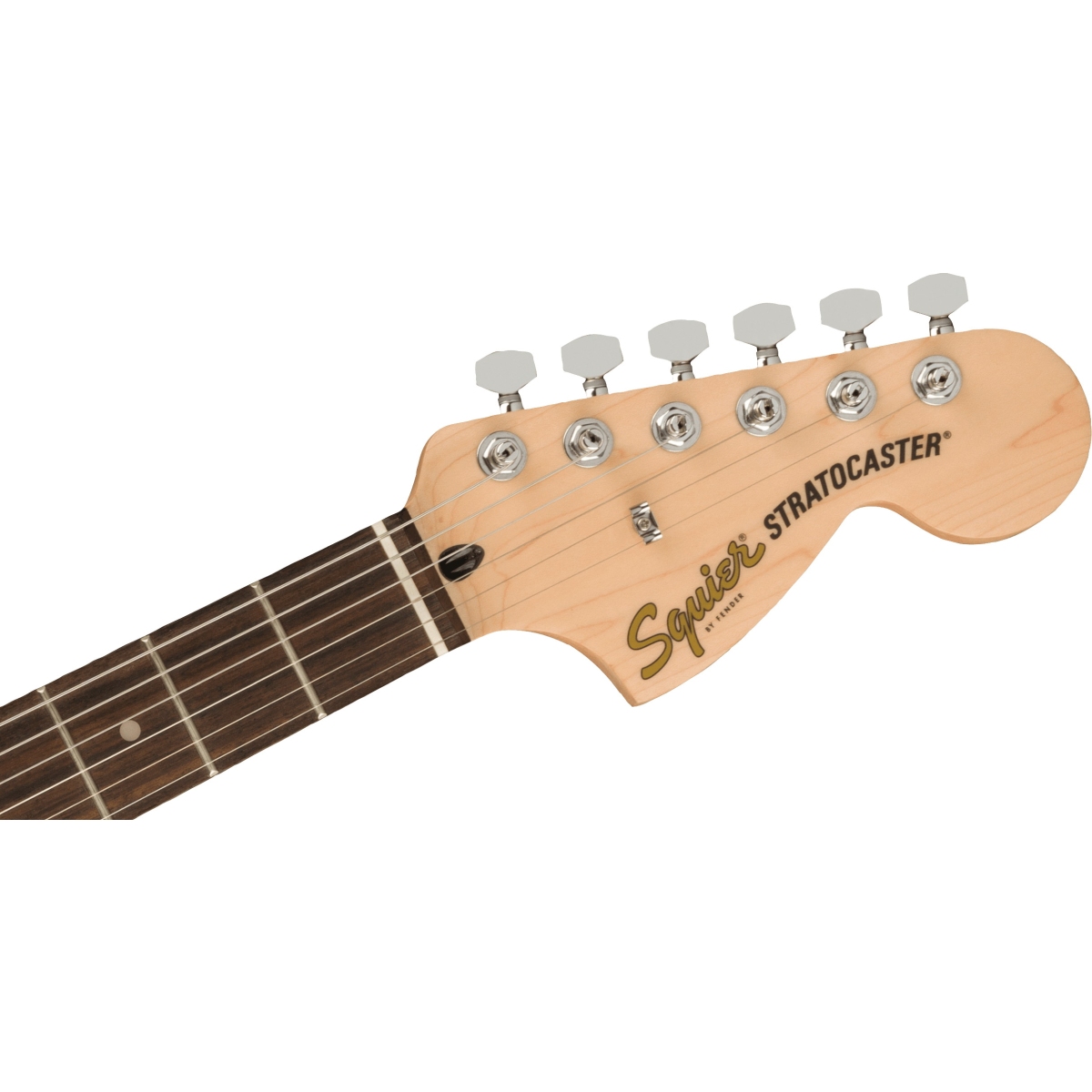 Squier by Fender / FSR Affinity Series Stratocaster H HT