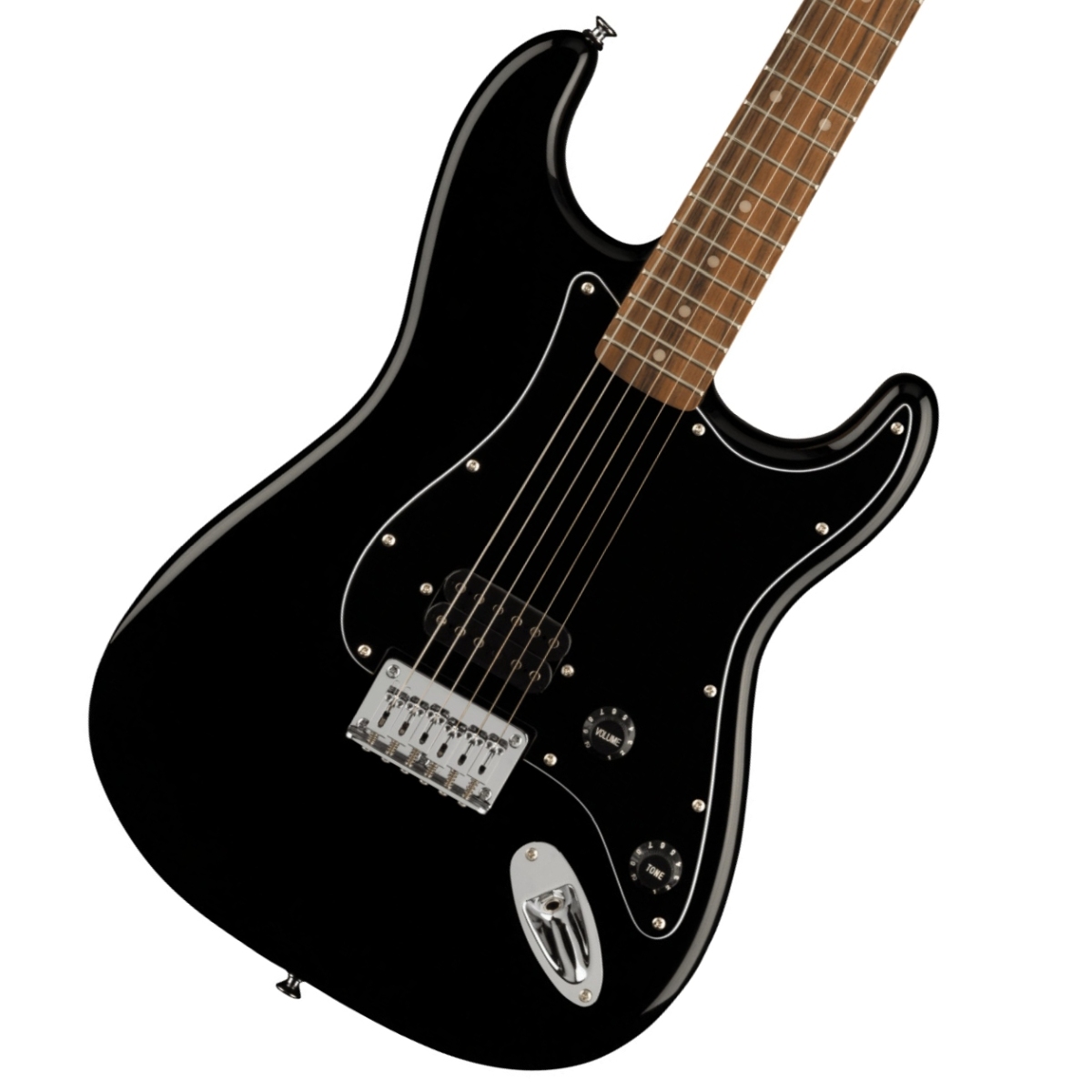 Squier by Fender / FSR Affinity Series Stratocaster H HT Laurel