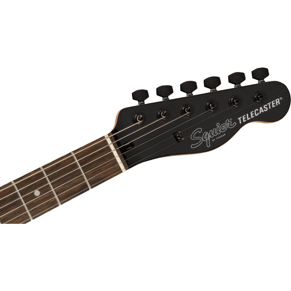 Squier by Fender / FSR Affinity Series Telecaster HH Laurel