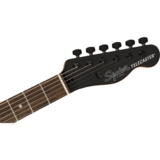 Squier by Fender / FSR Affinity Series Telecaster HH Laurel