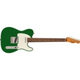 Squier by Fender / FSR Classic Vibe '60s Custom Telecaster
