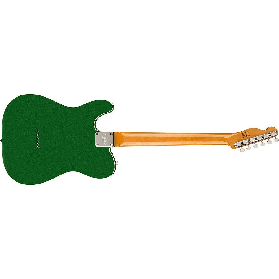 Squier by Fender / FSR Classic Vibe '60s Custom Telecaster