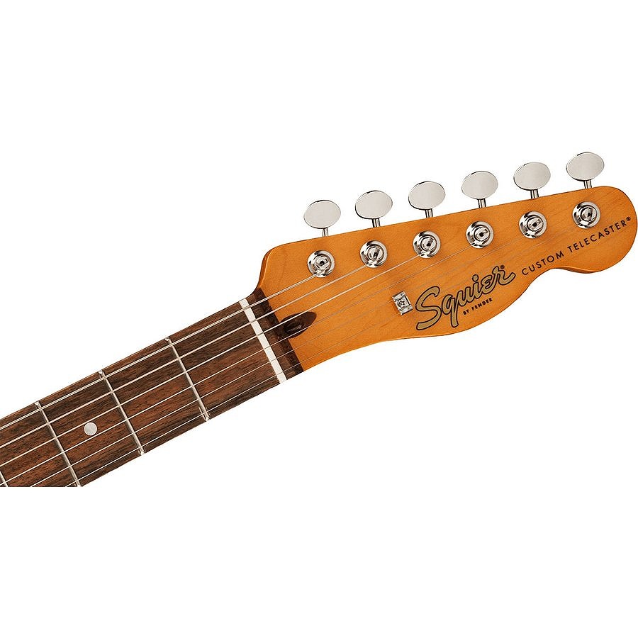 べんがるさん専用Squier by fender custom / テレキャス