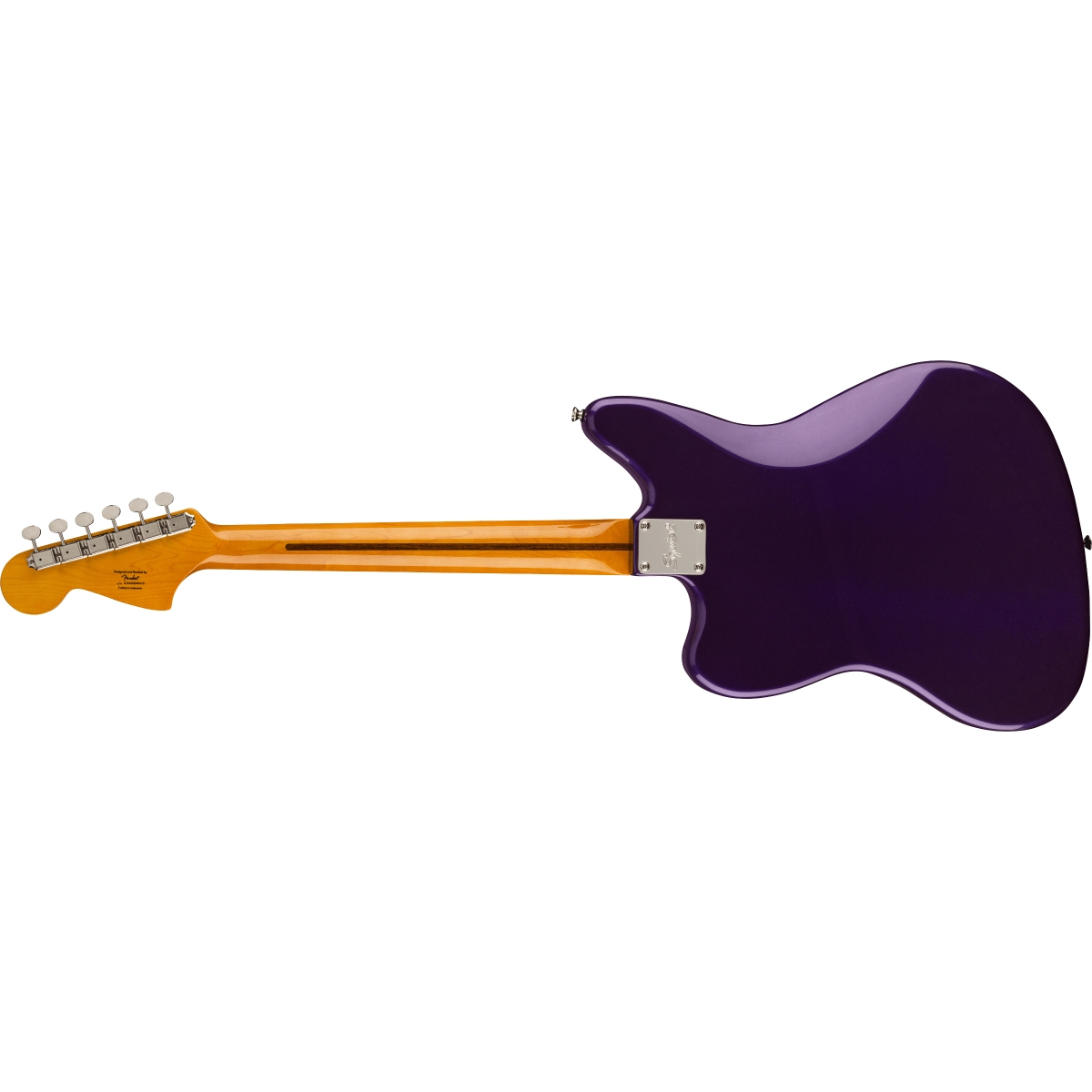 Amazon.co.jp: Squier by Fender エレキギター Classic Vibe