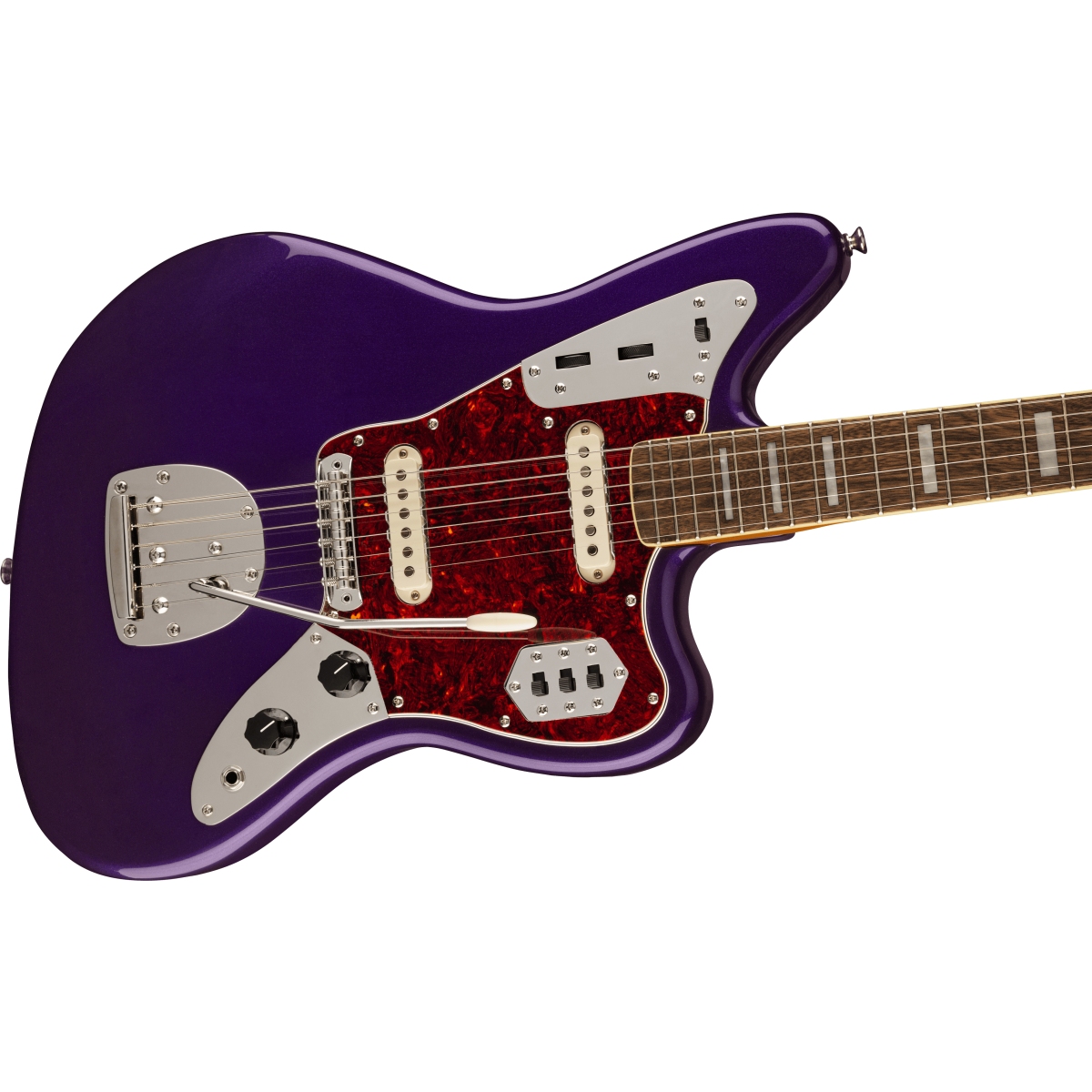 Squier by Fender フェンダー Amazon | Fender(フェンダー) Fende Squier by Fender エレキ