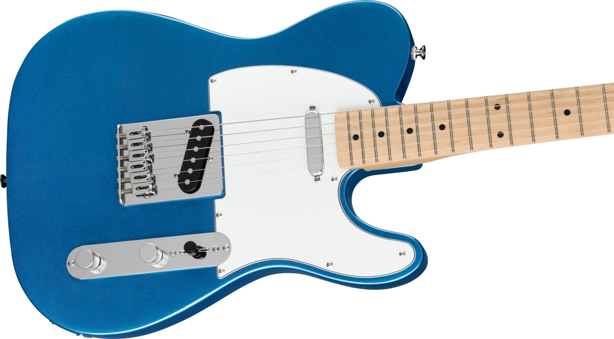 Squier テレキャスター エレキギター ライトブルー ジャンク 2025年最新】ジャンク squierの人気アイテム - メルカリ