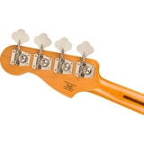 Squier by Fender / FSR Classic Vibe Late 50s Precision Bass