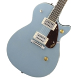 Gretsch / Streamliner G2217 Junior Jet Club Ice Blue Metallic å [FSR][ò]