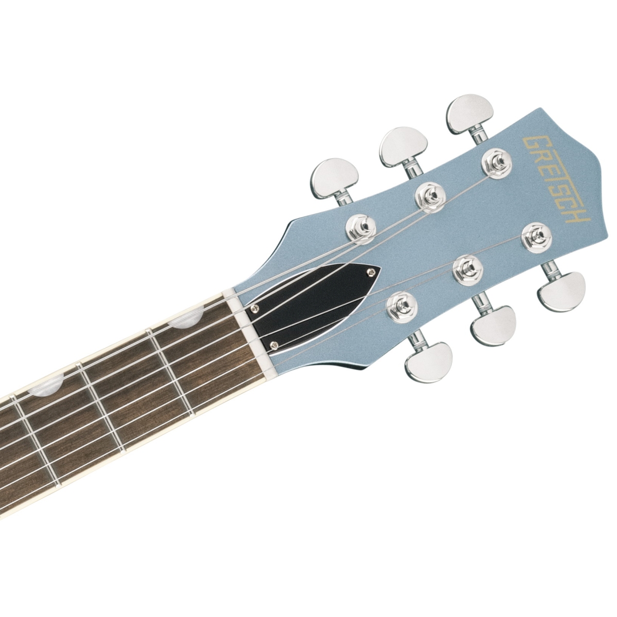 Gretsch G2217 エレキギター アイスブルーメタリック グレッチ Gretsch / Streamliner G2217 Junior Jet Club Ice Blue