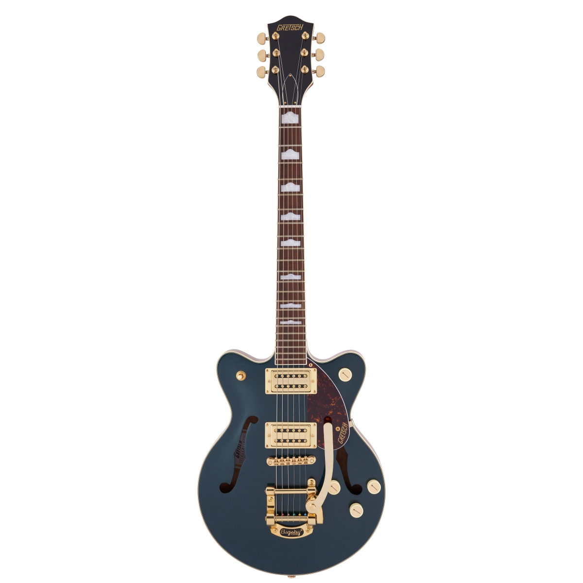 【希少】Gretsch 6131MY〜公認代行購入歓迎 Gretsch 6131MY マルコム・ヤングシグネチャー - メルカリ