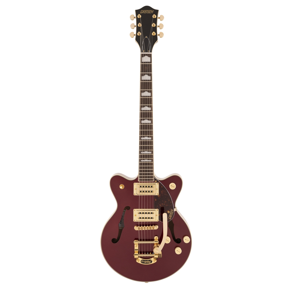 K.ヤイリ　P-2 カスタム　フルアコースティック　GRETSCH グレッチ K.ヤイリ P-2 カスタム フルアコースティック GRETSCH 動かす