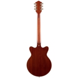 Gretsch G2604T Streamliner 中古 Gretsch G2604T Streamliner 中古