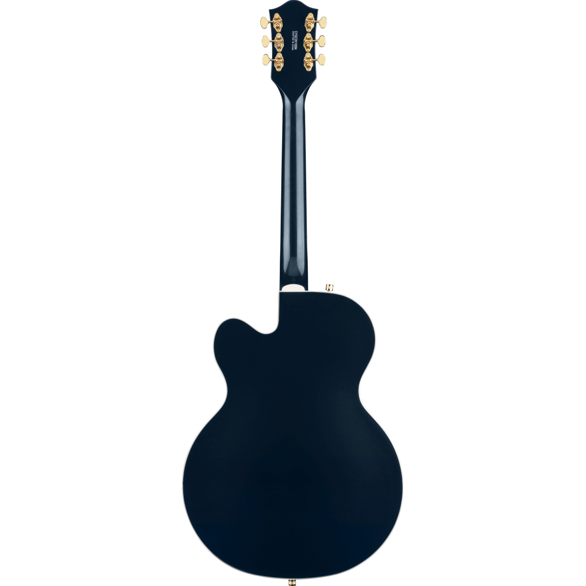 Gretsch / FSR G5427TG Electromatic Hollow Body Single-Cut