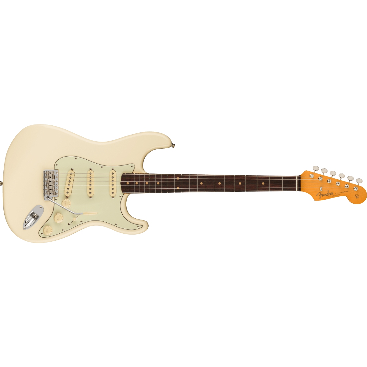 オシャレ 楽器 エレクトリックギター フェンダー FENDER American