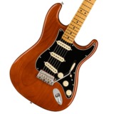 Fender / American Vintage II 1973 Stratocaster Maple Fingerboard Mocha ե