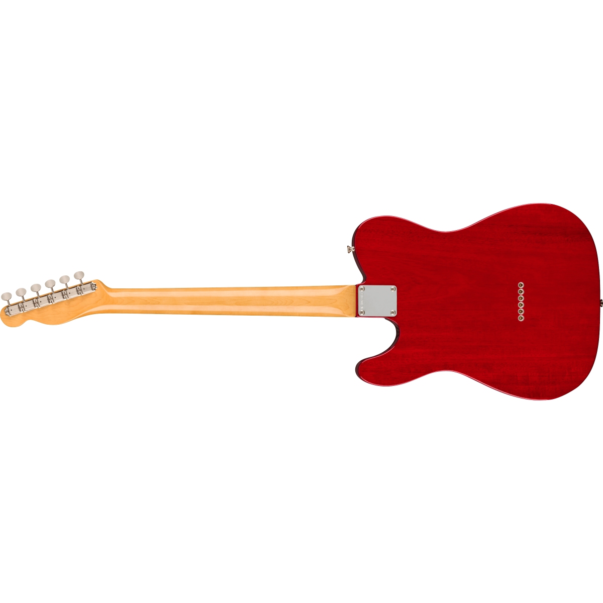 Fender / American Vintage II 1963 Telecaster Rosewood