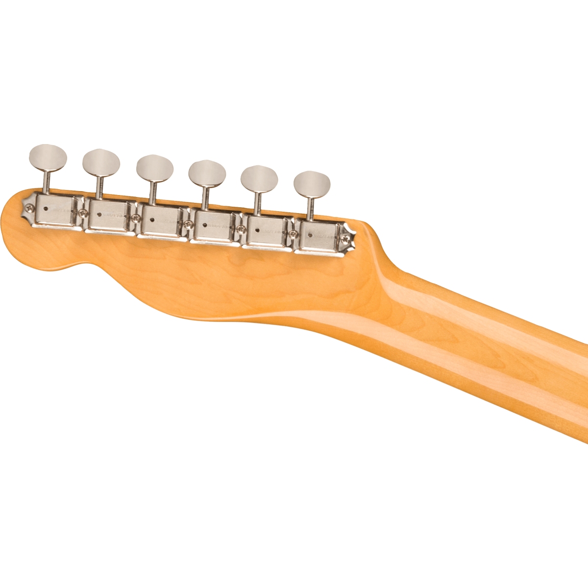 Fender / American Vintage II 1963 Telecaster Rosewood