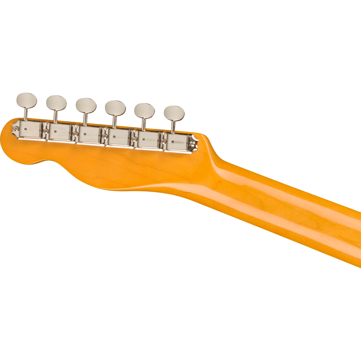 Fender / American Vintage II 1963 Telecaster Rosewood