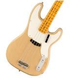 Fender / American Vintage II 1954 Precision Bass Maple Fingerboard Vintage Blonde ե