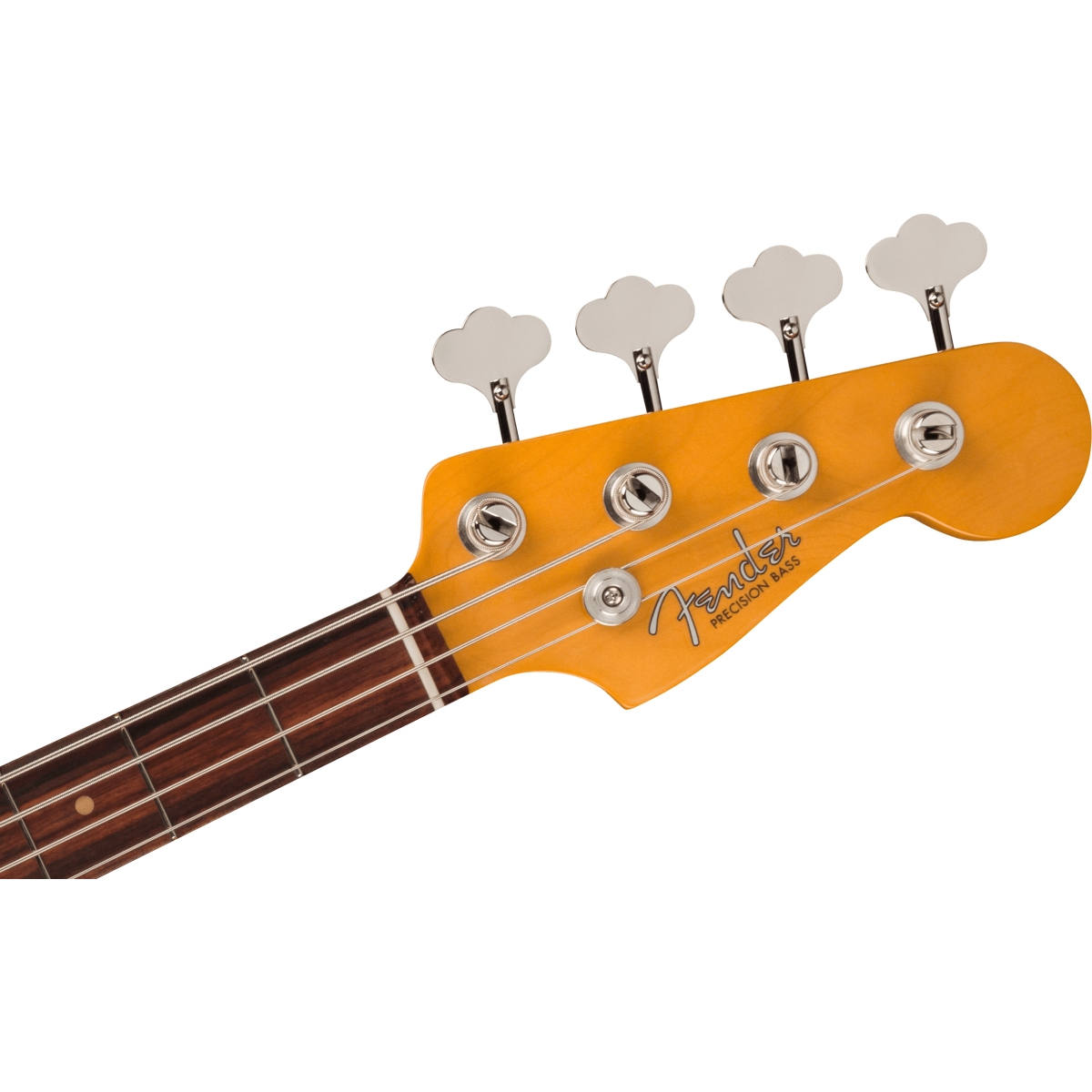 いのぴこFender American Vintage PB いのぴこ様専用Fender American Vintage PB - メルカリ