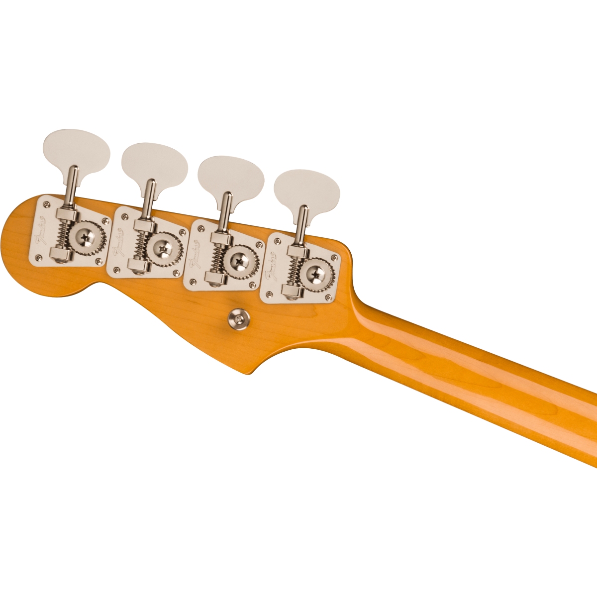 Fender / American Vintage II 1966 Jazz Bass Rosewood
