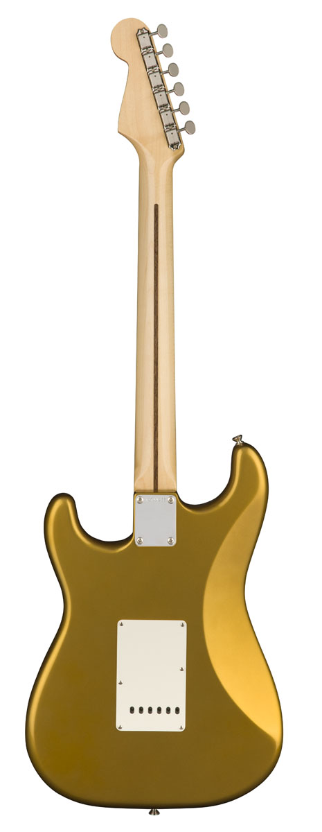 FENDER American Original 限定'50sストラト ボディー 61Vn-fQgyAL._UF894,1000_QL80_.jpg