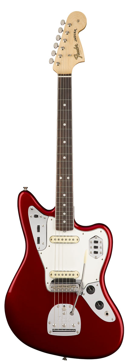 Fender USA Precision Bass '76 Natural/M ｜イケベ楽器店