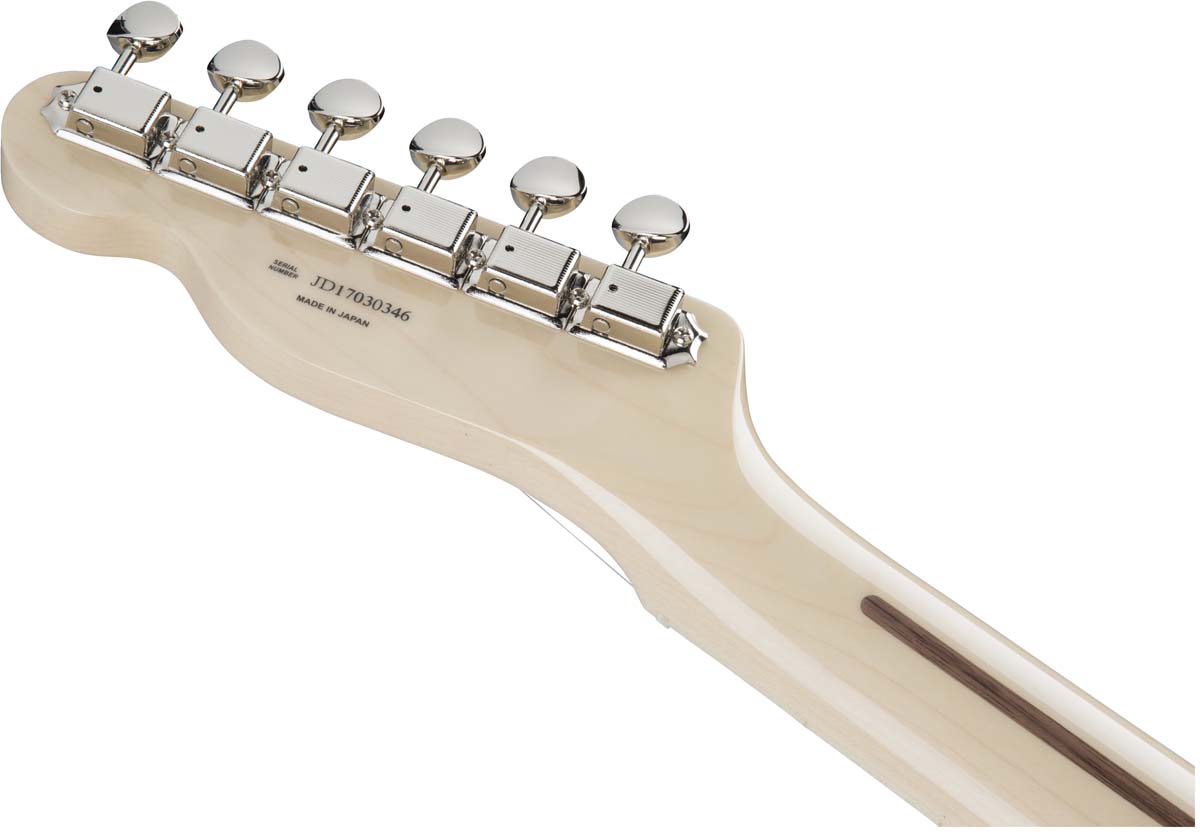 個人工房製】swinger telecaster【6/7までの ちゃえ 出品】