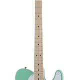 ギター Fender MIJ Traditional70s Telecaster Ash 2017 Fender Japan Classic 70s Telecaster Vintage Reissue MIJ