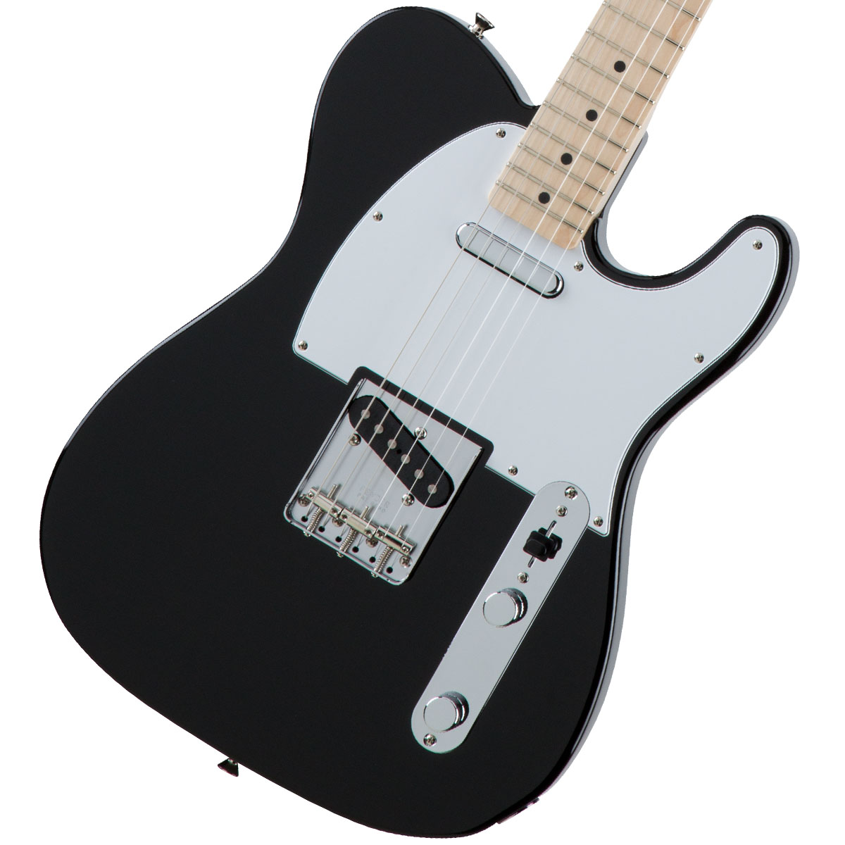 ギター Fender MIJ Traditional70s Telecaster Ash Fender Made In Japan Traditional 70s Telecaster Ash Natural