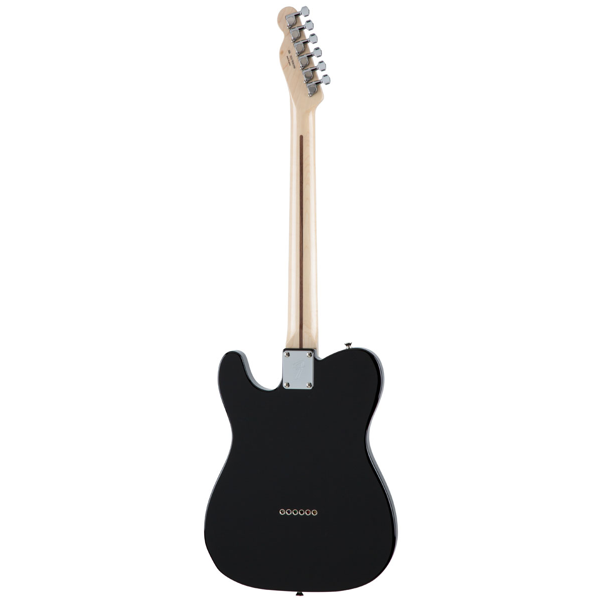 在庫大放出セール対象商品！！Fender 1983 Telecaster 1983年製