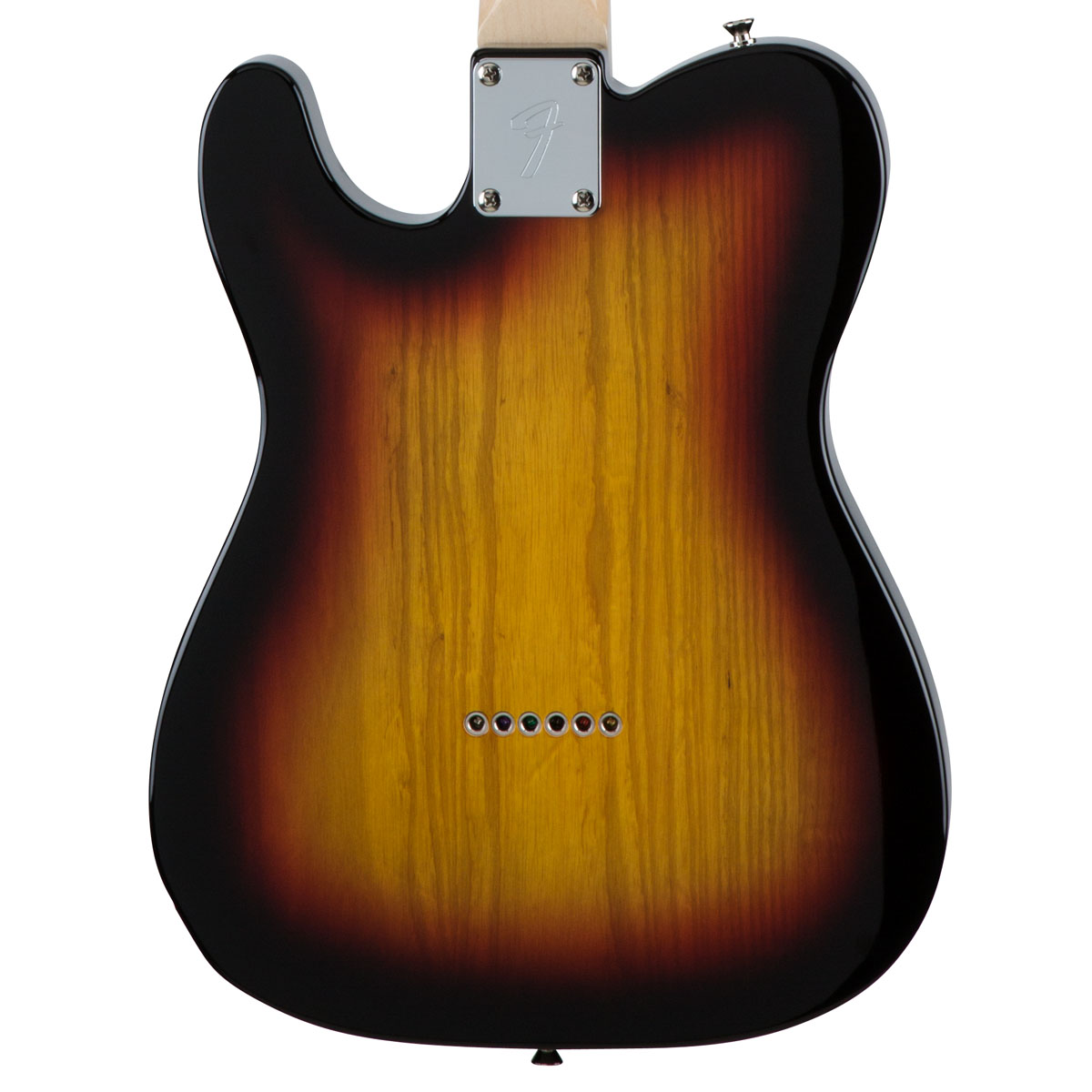【ソフトケース追加10567】 Fender Japan Telecaster ソフトケース追加10567】 Fender Japan Telecaster（Fender