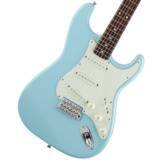 Fender Japan ストラト fender japan st57-85 ボディ ストラトキャスター（木目綺麗