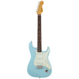 Fender / 2017 Made in Japan Traditional 60s Stratocaster