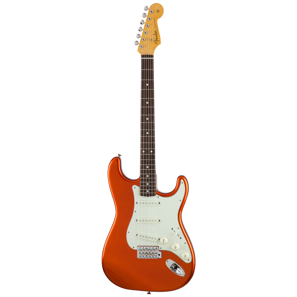 FenderJapanストラトキャスターtraditional '60s値下げ可 楽天市場】fender traditional 60s stratocasterの通販