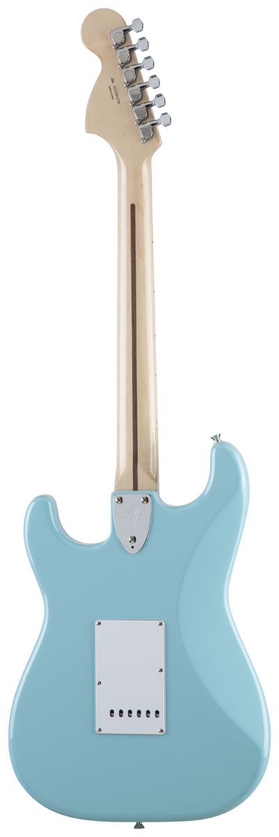 Fender Heritage 70s Stratocaster ユーズド美品 Fender Heritage 70s Stratocaster ユーズド美品 Fender Japan
