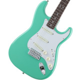 Fender Made in Japan Stratocaster イシバシ Fender / ISHIBASHI FSR Made in Japan Traditional 70s