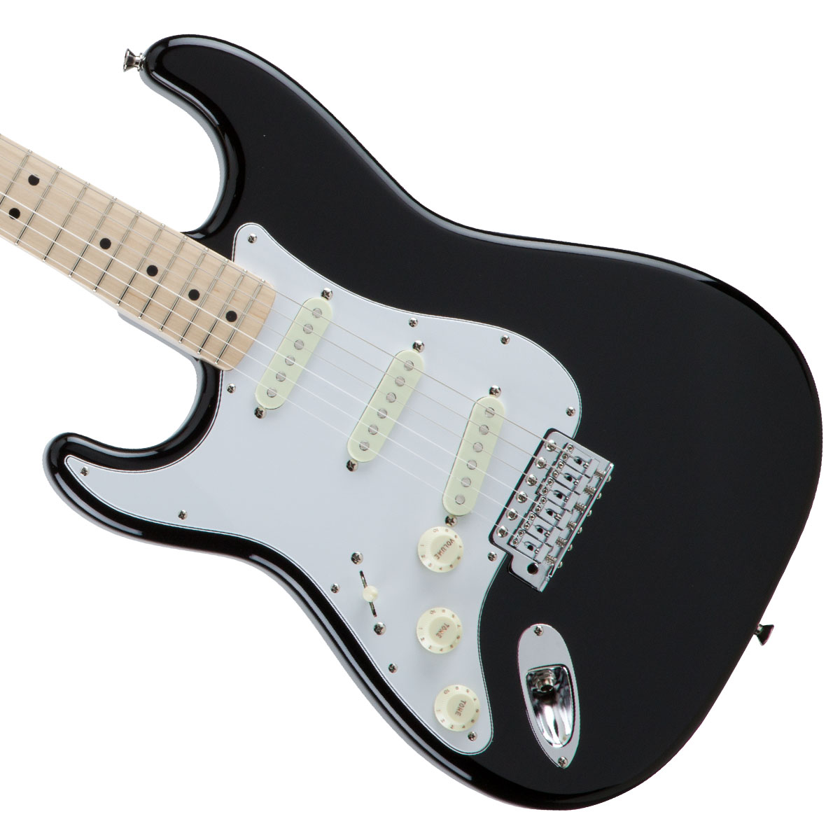 Fender / Made in Japan Traditional 70s Stratocaster Left