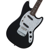 Fender Japan ムスタング Fender Made in Japan 2023 Collection Traditional 60s Mustang