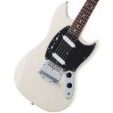 ジャパンビンテージ フレッシャー ムスタング ギター guitar 70s Fender Made in Japan Traditional 70s Mustang Candy Apple Red