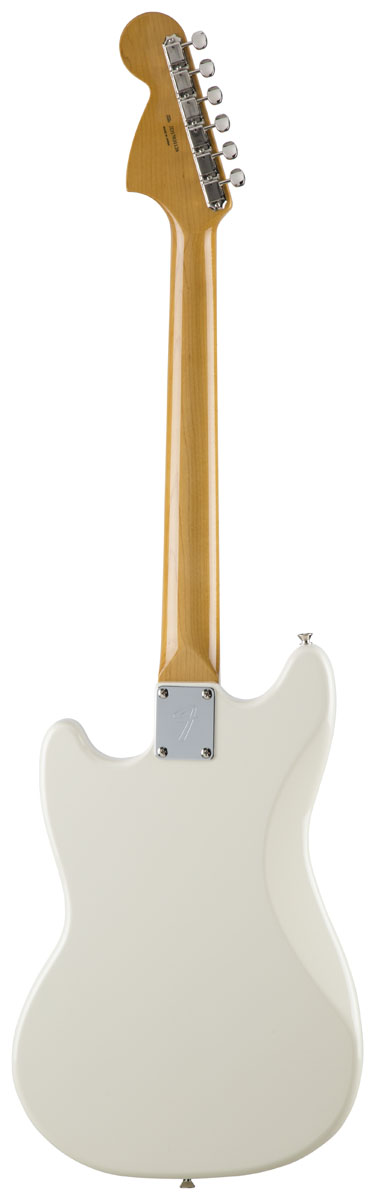 大特価❣️極美品❣️70s 国産ビンテージ❣️ProMartin Ｆ-170 良音❣️ 期間セール極美品❣️70s 国産ビンテージ❣️ProMartin F-170