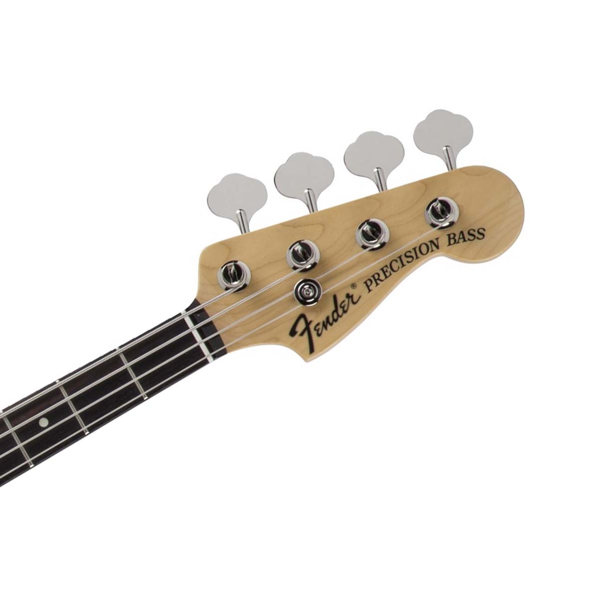Fender / Made in Japan Traditional 70s Precision Bass