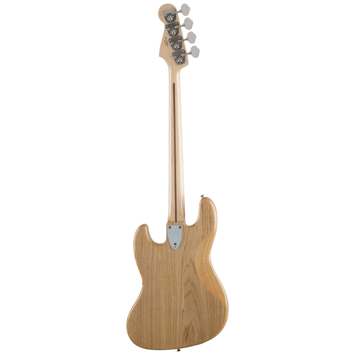 Fender / Made in Japan Traditional 70s Jazz Bass Maple