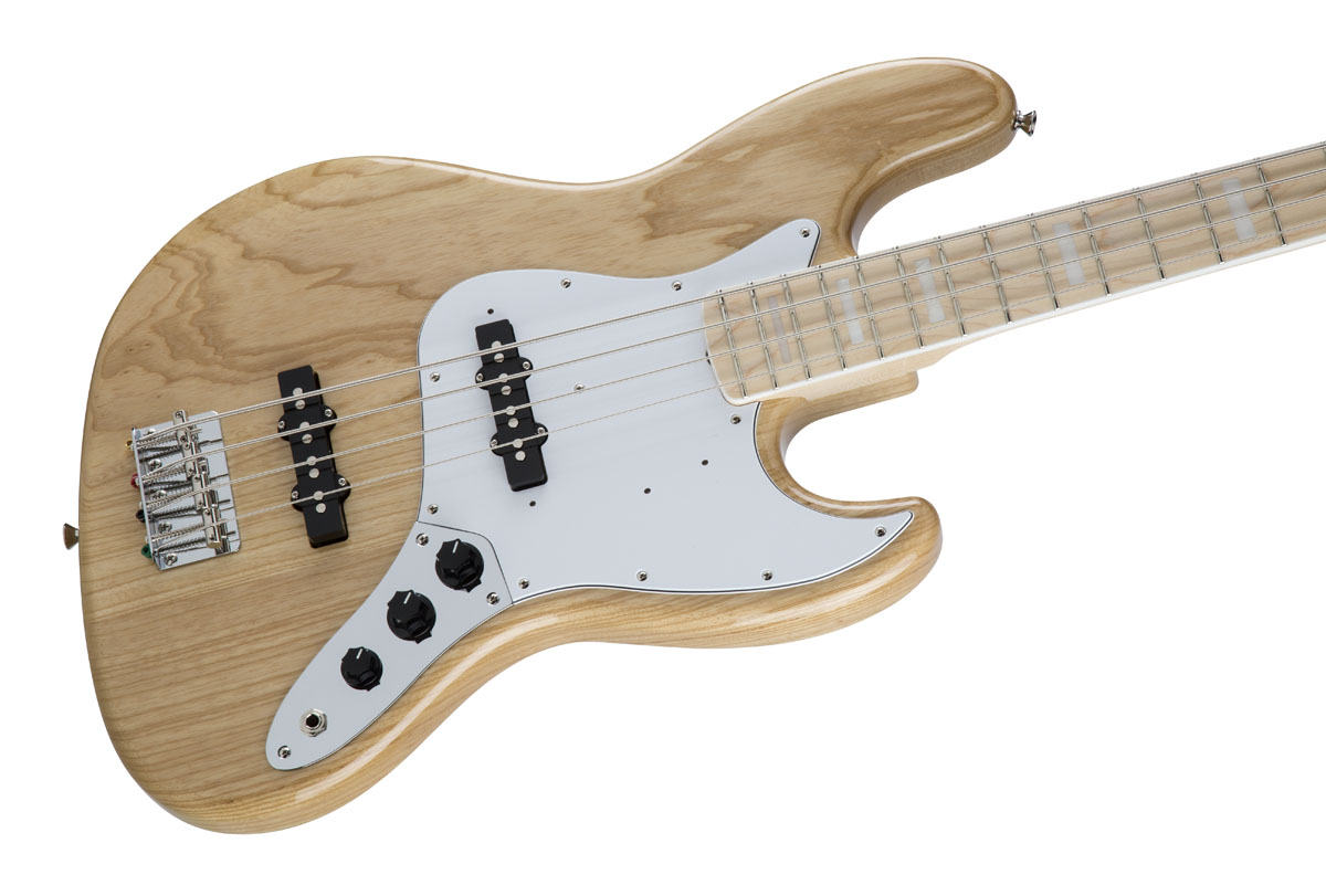 L*p様 [16180-13]FENDER JAPAN JAZZ BASS エレ L*p様 [16180-13]FENDER JAPAN JAZZ BASS エレ - メルカリ