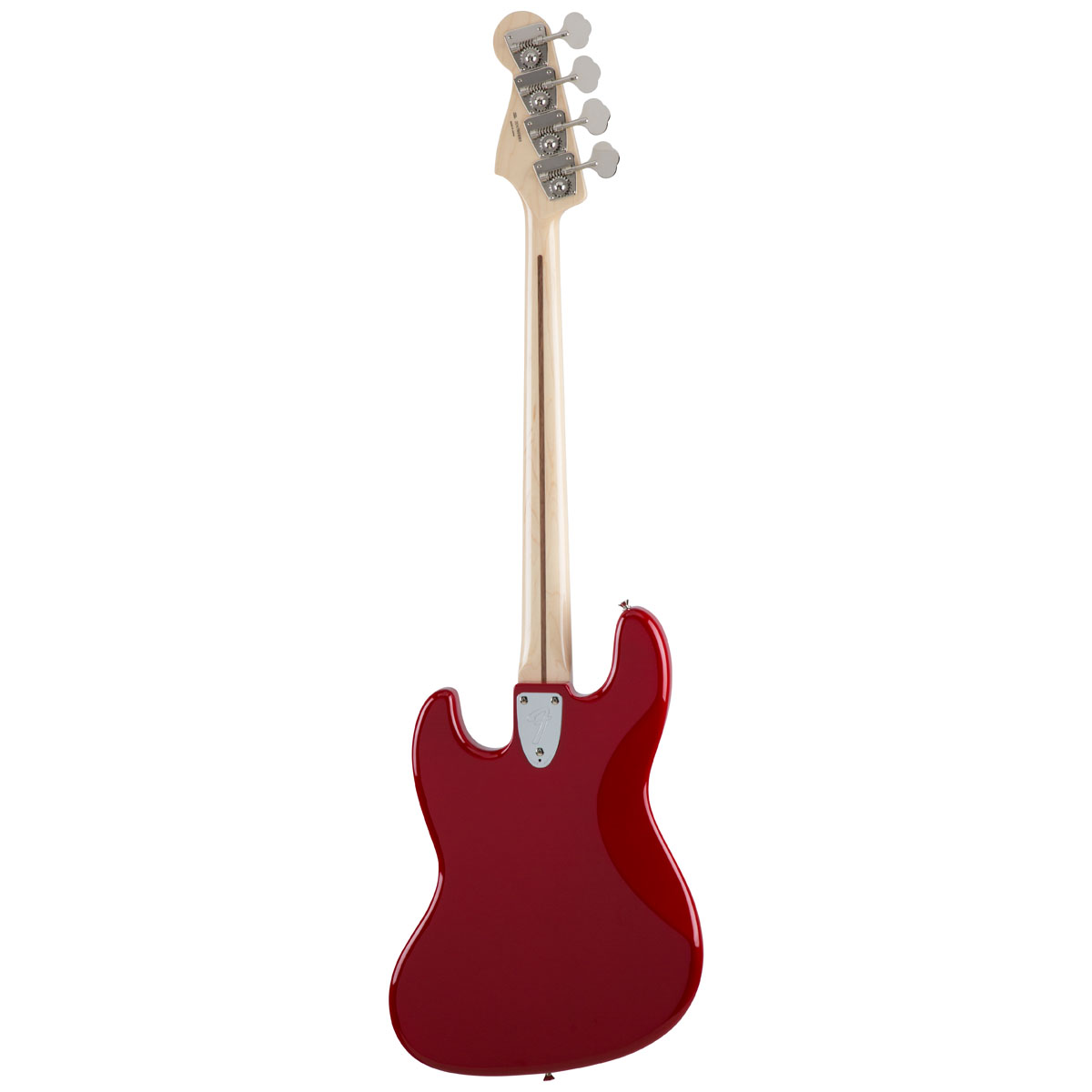 A*G様 E93◆エレキベース　レッド　フェンダーJAZZ　BASS　T0　目立 A*G様 E93◇エレキベース レッド フェンダーJAZZ BASS T0 目立 楽天