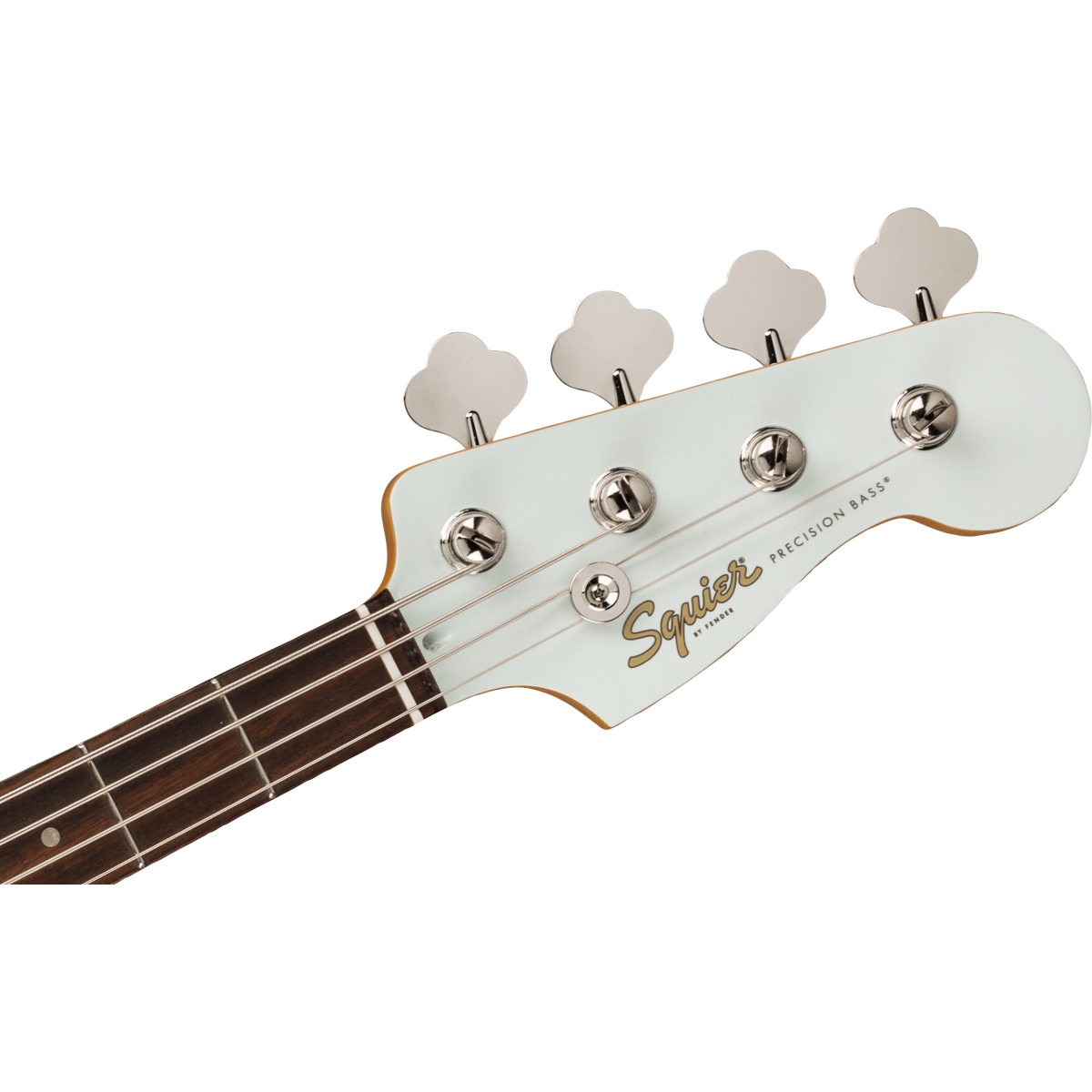 Squier by Fender / FSR Classic Vibe 60s Precision Bass