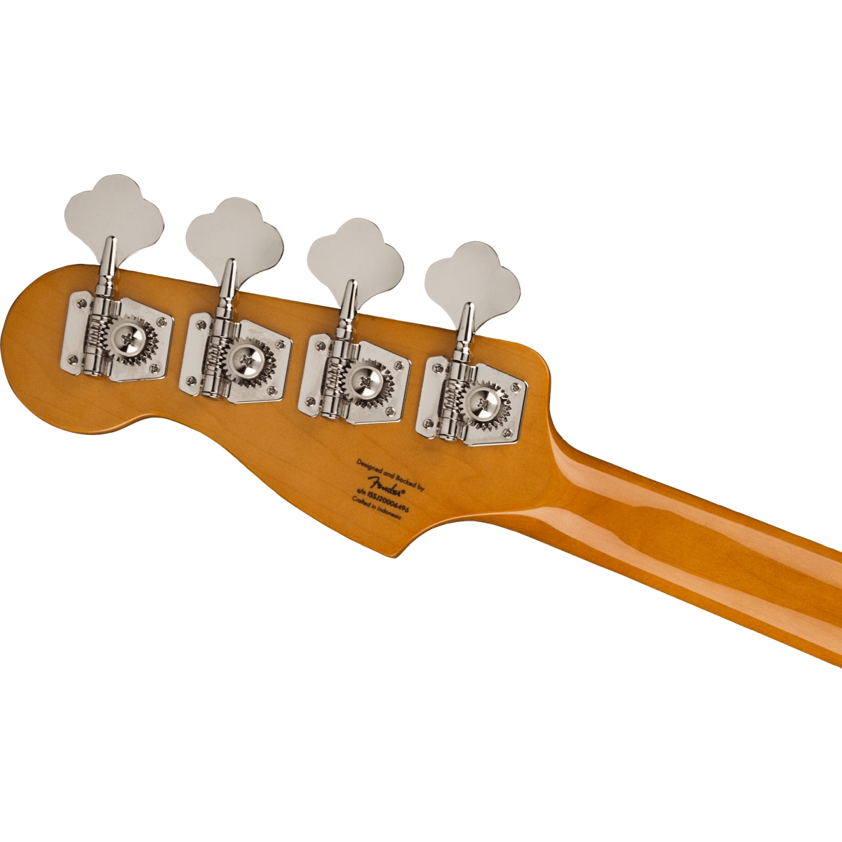 ✨激安価格✨ Squier by Fender プレシジョンベース 訳あり mt0118050_m.jpg