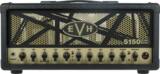 EVH / 5150 III 50W Head EL34 ֥